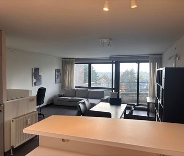 Appartement te huur in Leuven - Photo 6