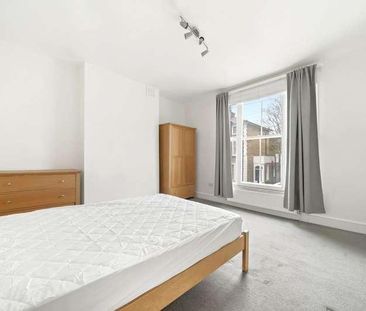 Upper Holloway, Islington, N19 - Photo 4