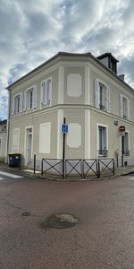 Location Appartement 2 pièces 26m² - Photo 4