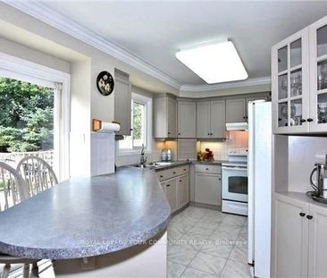 For Lease - 51 Falan Heights Crescent, Aurora, Ontario - Photo 4