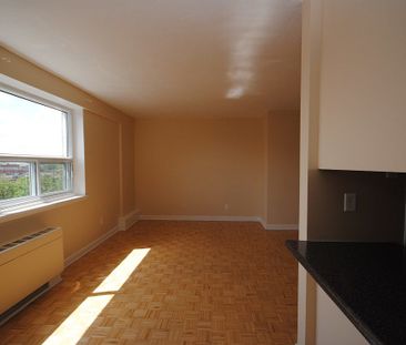 335 Cooper Street, Centretown, Ottawa, ON - Photo 6