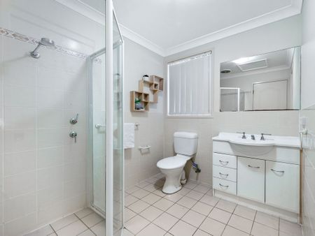 Over 55s Living - Photo 2