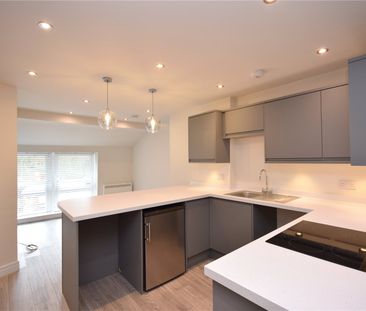 6A, Town Street, Yeadon, Leeds, LS19 7EQ - Photo 5