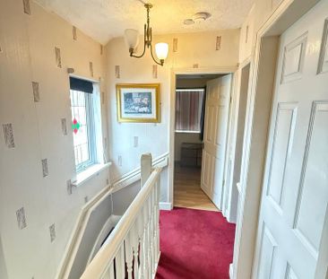 3 bedroom semi-detached house to rent - Photo 5