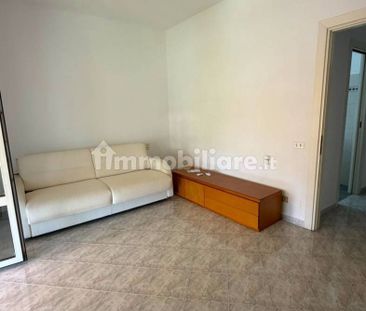 Trilocale via San Carlo 6, Lissago - Calcinate, Varese - Photo 2
