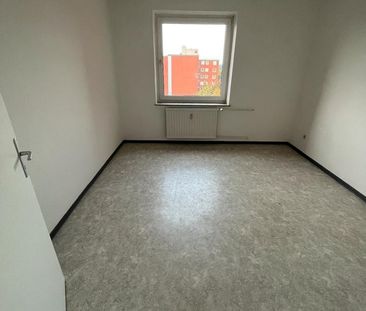 *Handwerkerwohnung* Wir schenken Ihnen 3 Kaltmieten! - Photo 6
