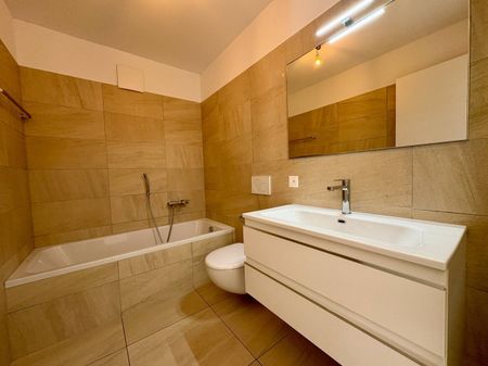 Appartamento in Affitto a Chiasso - Foto 3