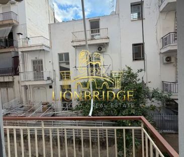 Ενοικίαση κατοικίας, 69 τ.μ., Αθήνα, 600 € - Photo 4