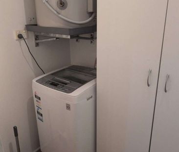 Wollongong CBD - Photo 5