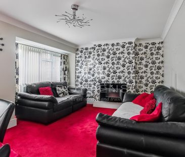 Bardfield Road, Colchester - Photo 1