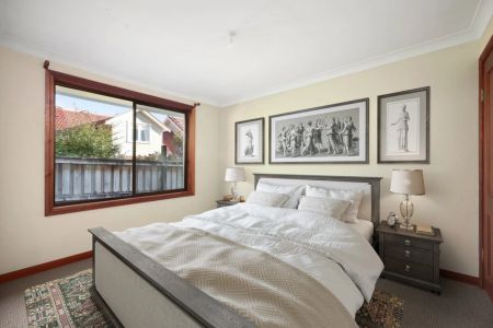 Elevated Family Living with Sweeping Highlands Views - Photo 4