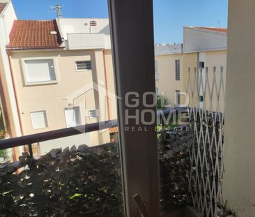 Studio/Γκαρσονιέρα για ενοικίαση Άνω Μαλακοπή (Πυλαία) - Φωτογραφία 5