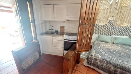 Apartamento T1 em Lisboa - Photo 4