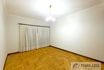 Apartamento T2 em Viana do Castelo