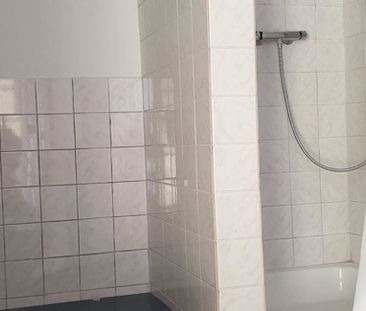 Appartement te huur in Tienen voor € 800 met 2 slaapkamers - Foto 6