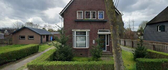 House Nistelrode - Laar - Photo 1