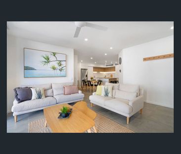 Executive Waterfront Residence with Resort-Style Amenities - Photo 1