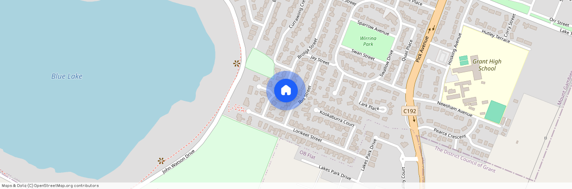 41 Brolga Street, SA 5290, Mount Gambier