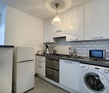 Studio te huur - foto 4