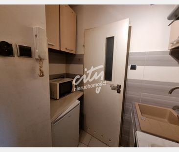 Szczecin - Zdjęcie 6