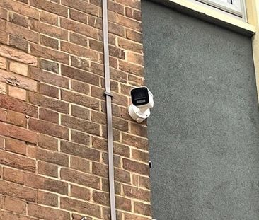 Guild House, Peterborough, Oundle Road - Photo 2