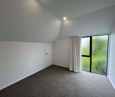 18 Kipax Place, Riccarton - Photo 3