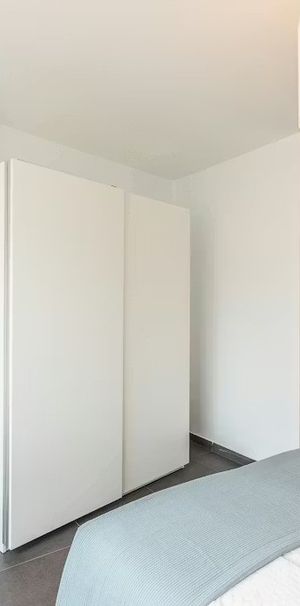 Carrer del General Prim, Valencia, Valencian Community 46005 - Foto 1