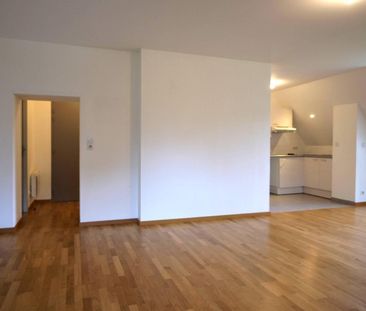 Louer appartement 3 pièces de 60 m² - Photo 6