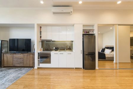 4/3 Silas Street, - Photo 3