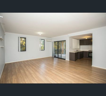 9/35 Brushfoot Boulevard, Success, WA 6164 - Photo 4