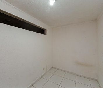 Studio para alugar com 30m², 0 quarto e sem vaga - Foto 1