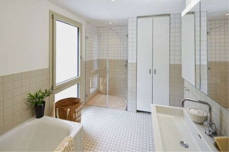 Ici, la maison de vos rêves devient réalité - Foto 3