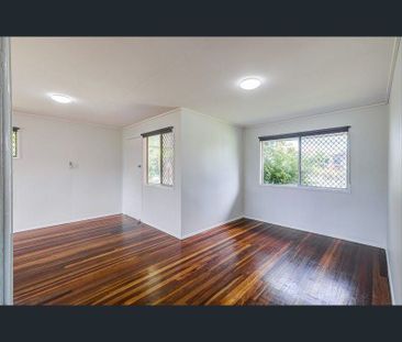 3 Bedroom Family Home - Photo 1