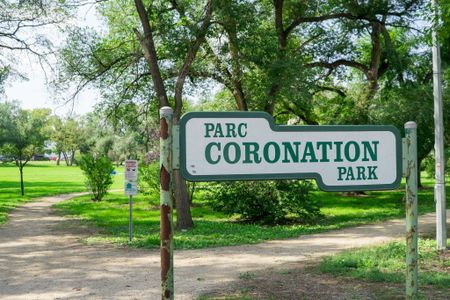 Grandview Apartments - Photo 4