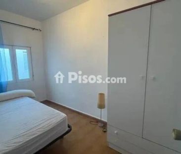 Piso en alquiler en Calle del Maestro Luis Torregrosa - Photo 6