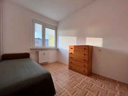 Chołoniewskiego 32, 3 pokoje, bez prowizji - Фото 5