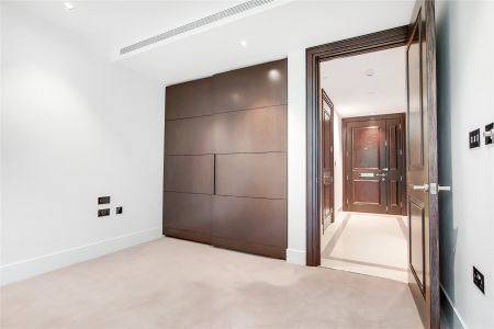 Radnor Terrace Kensington W14 - Photo 2