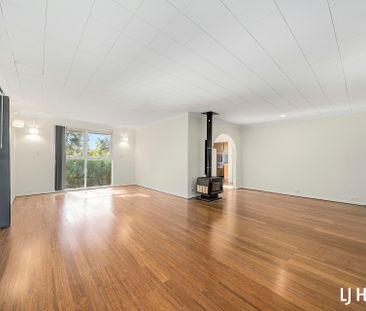 27 Wangara Street, Aranda ACT, Belconnen - Photo 3