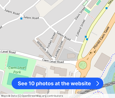 2 bedroom house for rent - Photo 1