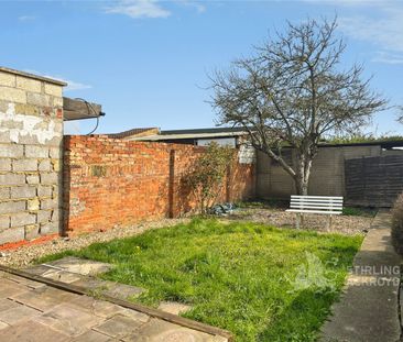 Hatton Road, Feltham, TW14 9QT - Photo 5