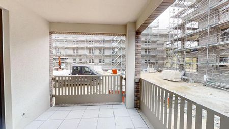 Neues Jahr - Neues Zuhause - Photo 3