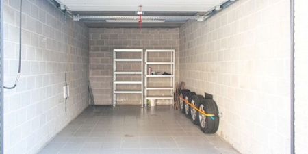 Appartement te huur in Merchtem voor € 950 met 2 slaapkamers - Photo 4