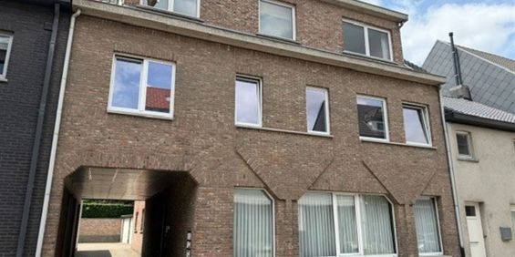 Appartement te huur in Nieuwkerken-Waas voor € 850 met 2 slaapkamers - foto 3