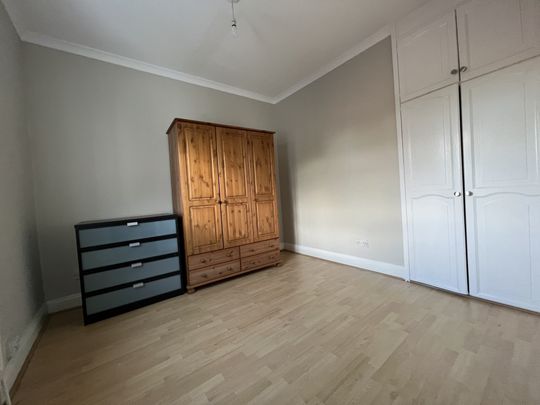 1 bedroom Apartment for rent - Photo 1