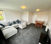 Sandringham Court, Sheriffs Close, Felling, Gateshead - Photo 4