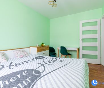 Od zaraz! 2-pok. z balkonem, mpec, Żabiniec - Photo 6