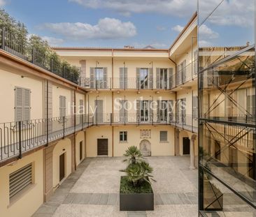 Accogliente appartamento nel cuore di Arona - Photo 2