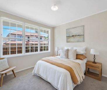 Little Gem in Epsom - Photo 2