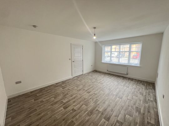 Moss Nook Drive, Grimsargh - Photo 1