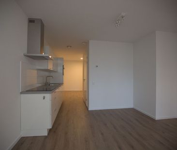Appartement te huur: Plantage 12-A 3841 EL Harderwijk - Foto 4